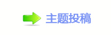 덯㘀ࡔ炍뽒﹖g끥䒍饥